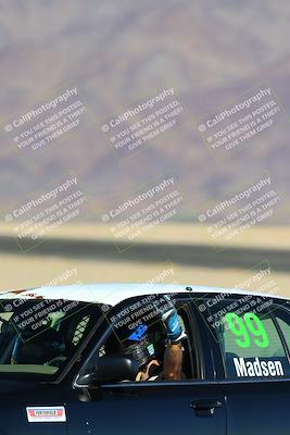 media/Nov-09-2024-Speed Ventures (Sat) [[3963a68c19]]/3-Orange Group/Session 2 (Turn 10)/